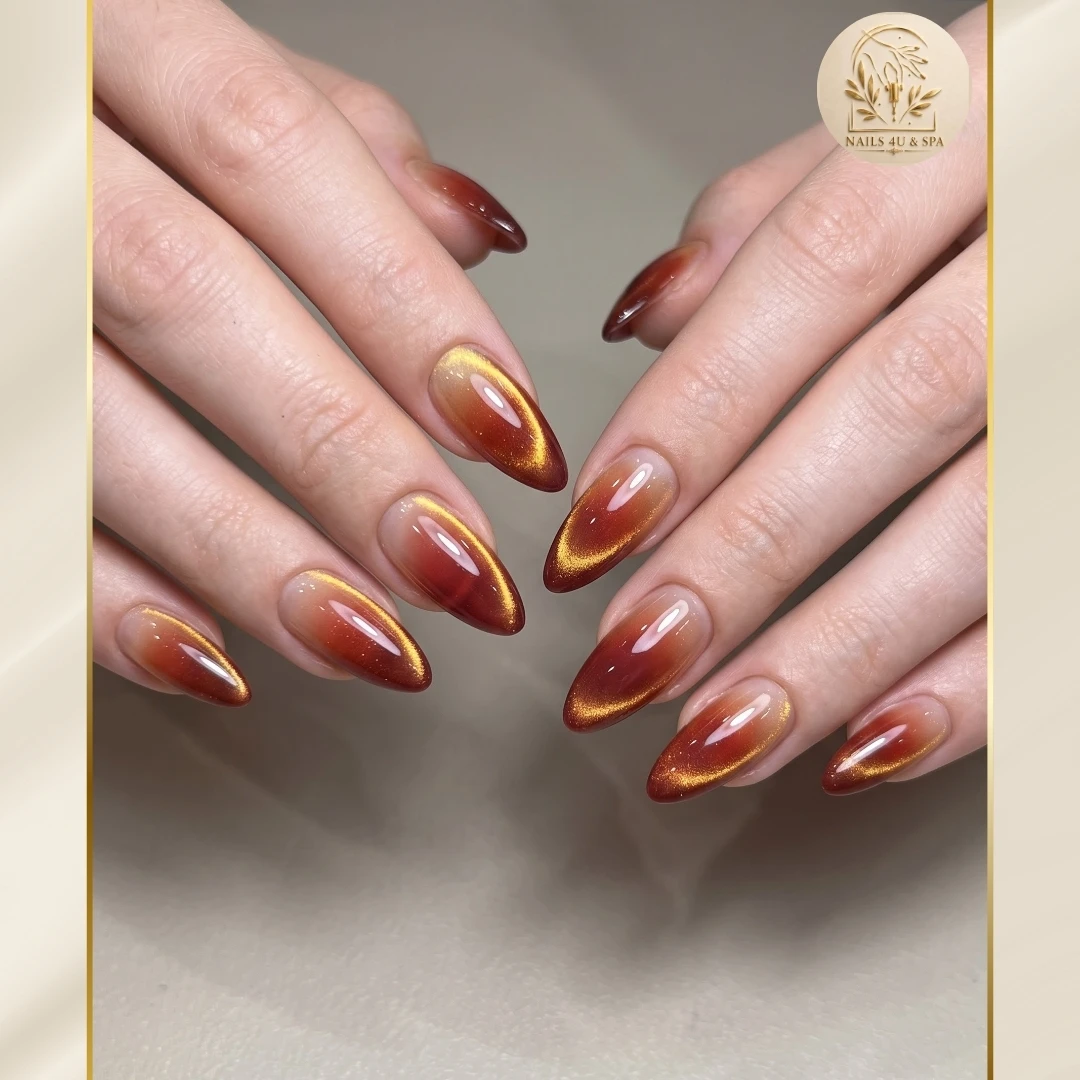Nail designs